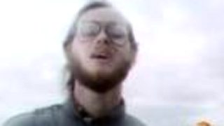 Vašo Patejdl - Polepšovňa v hlave