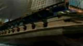 Age Of Empires III