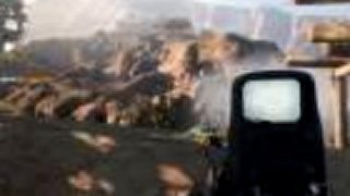 BATTLEFIELD - Kill Everybody
