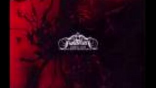 Trinacria - Make No Mistake
