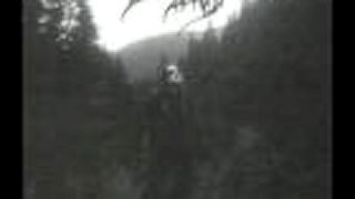 Dusk - Return