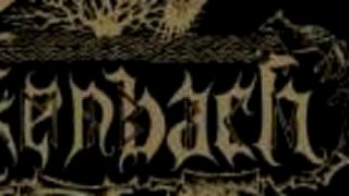 Falkenbach - Ok Nefna Tysvar Ty - ...The Ardent Awaited Land