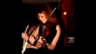 KRAMPUS - Wooden memories