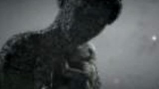 GEARS OF WAR 3 - Ashes To Ashes