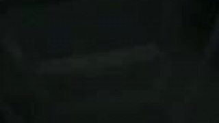 CALL OF DUTY - MODERN WARFARE 3