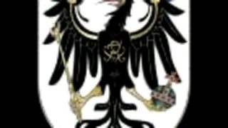 Koniggratzer Marsch