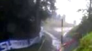 DH 2011 Majstrovstva sveta