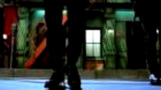 SHInee - Hello