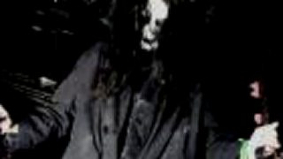 Xasthur - Conjuration of Terror