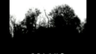 Feigur - The Suicidal Perfection
