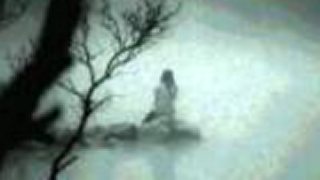 Austere - This Dreadful Emptiness