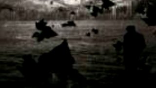 WORSHIP - Devived