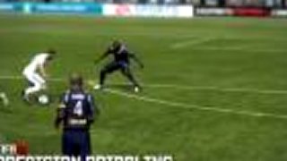 FIFA 12