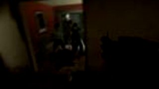 Left 4 Dead 2 - No Mercy