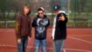 SUPERSTáR - HVIEZDNA ROTA