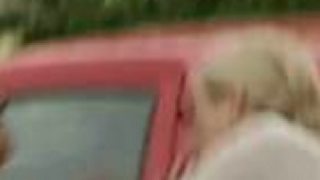 BASTARDI 2 Trailer (2011)