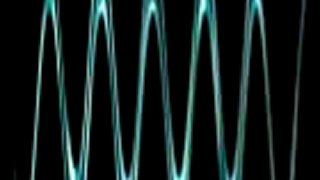 Profil video