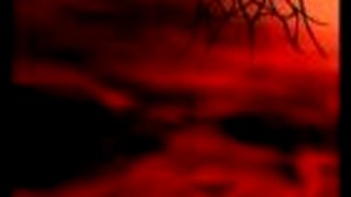 Araxas - Das Ende der Gezeiten