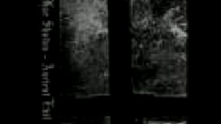 Har Shatan - Ancient Evil