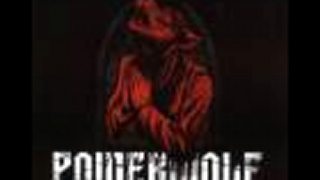 Powerwolf - In Blood We Trust