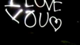 Dj - base Love mix