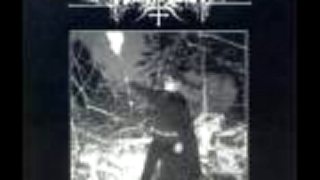 Algor - Výzva k Pomste