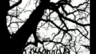 Ossadogva - Awakening of Kadath
