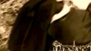 Besatt - The Kingdom Of Hatred