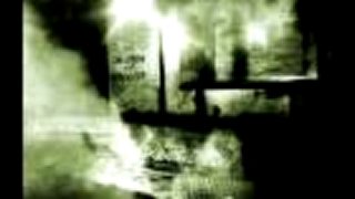 Black Hate - Alone and Cold