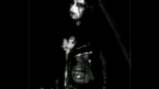 NeblinuM - Aura Nocturna