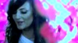 Edward Maya feat Vika Jigulina - Desert Rain