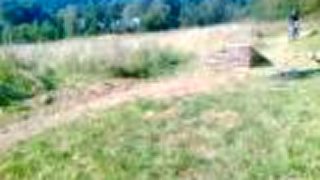 Bike =D =D