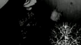 Ave Morphys - Triste Desilucion