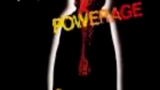 AC/DC - Sin City