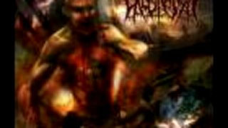 Execration - Brutal Suppression