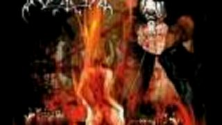 Ragnarok - Murder