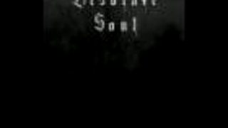 Desolate Soul - She Bleeds Darkness