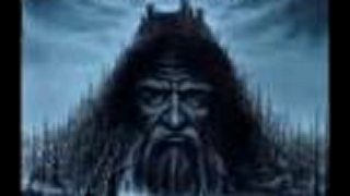 Inspell - The Old Man of The Mountain