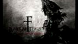 Funeral Tears - Без тебя