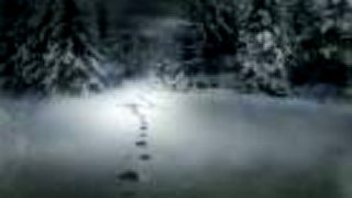 Saturnus - Softly on the path you fade