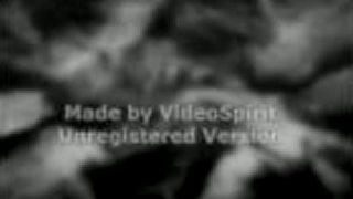 Comatose Vigil - Suicide Grotesque [Part I]
