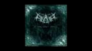 Drama - Obsessed By Cold Immortality