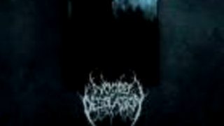 Woods of Desolation - An Unbroken Moment