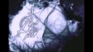 Abstract Spirit - Horror Vacui