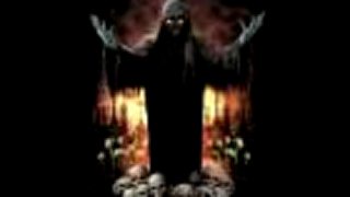Disturbed 3