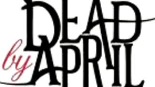 Dead by april - Losing you