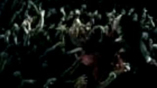 Evanescene - Going Under