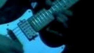 Iron Maiden - Phantom in the opera