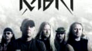Kabát - Sedlák
