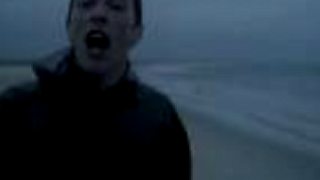 Coldplay - Yellow